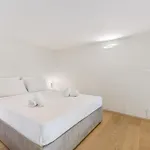 Hostdomus - Loft Lagrange Appartement Turin