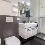 Hostdomus - Loft Lagrange