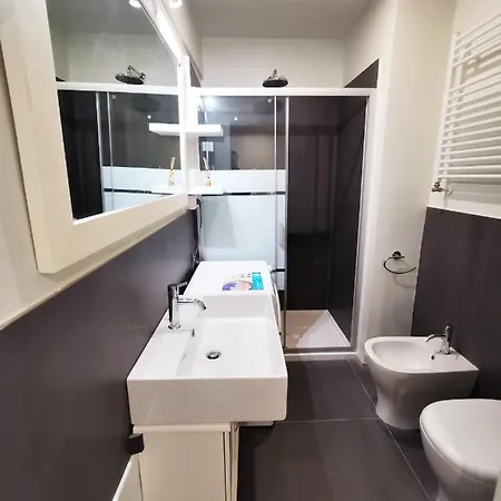 Hostdomus - Loft Lagrange *