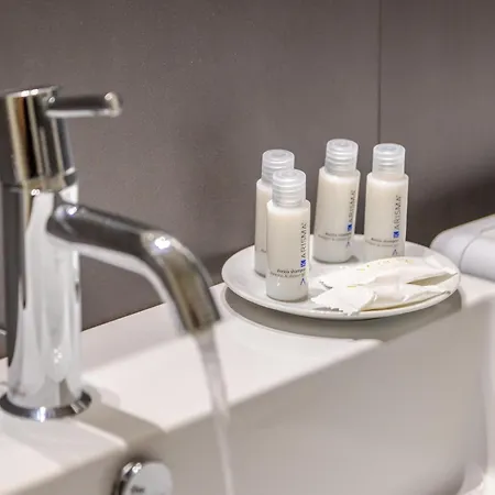 아파트 Hostdomus - Loft Lagrange