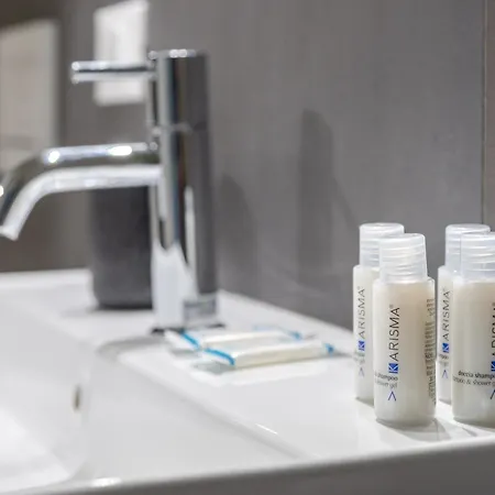 Apartamento Hostdomus - Loft Lagrange