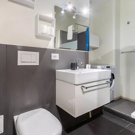 Hostdomus - Loft Lagrange