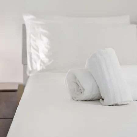 아파트 Hostdomus - Loft Lagrange