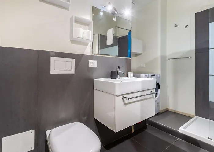 Hostdomus - Loft Lagrange